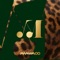 Chuck - MAMAMOO lyrics