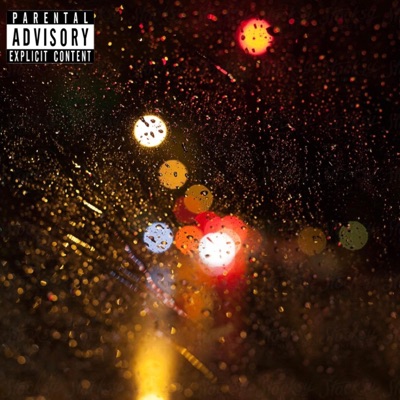 Ain't Stoppin - Single