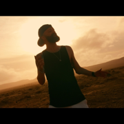 Ho cercato un posto - Jack BV