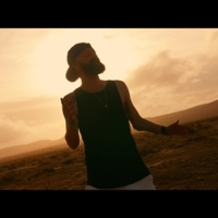 Ho cercato un posto - Single - Jack BV