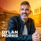 Canu yn codi calon - Dylan Morris lyrics
