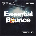 Drown - Single