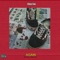 Again - Cleo Fox lyrics