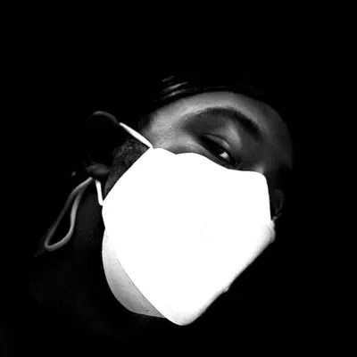 Listen to Afro Hamurai, watch music videos, read bio, see tour dates & more!
