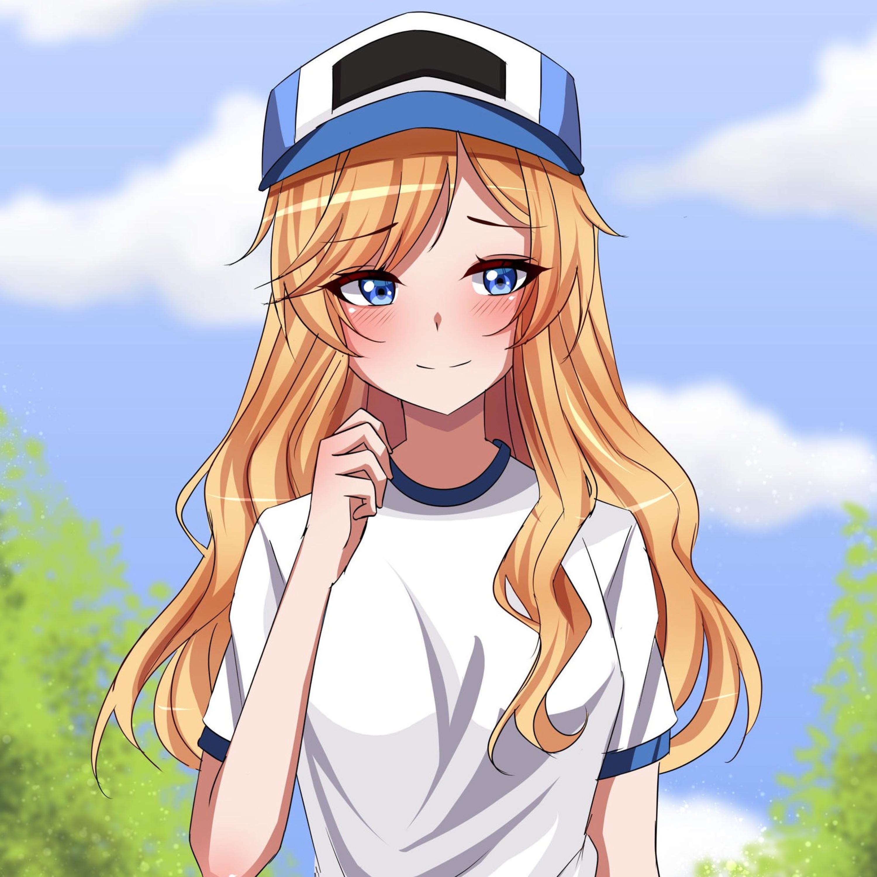 See Ya! - Single