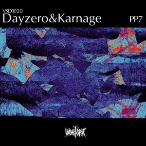 PP7 - Single