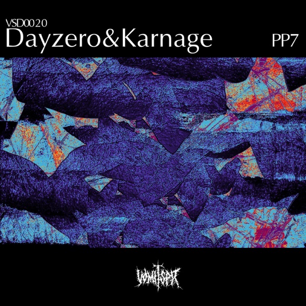 PP7 - Single