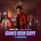Game Bun Gayi (feat. Alistair Alvin) - Ali Zafar lyrics