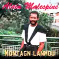MONTAGN LANMOU
