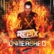 Drop the Rhythm (Violence Remix) - Repix lyrics