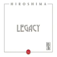 Winds Of Change — Hiroshima