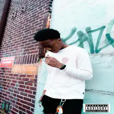 Listen to Stizzy, watch music videos, read bio, see tour dates & more!