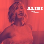 Alibi - Single