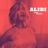 Alibi