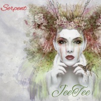 Serpent - Single - JeeTee