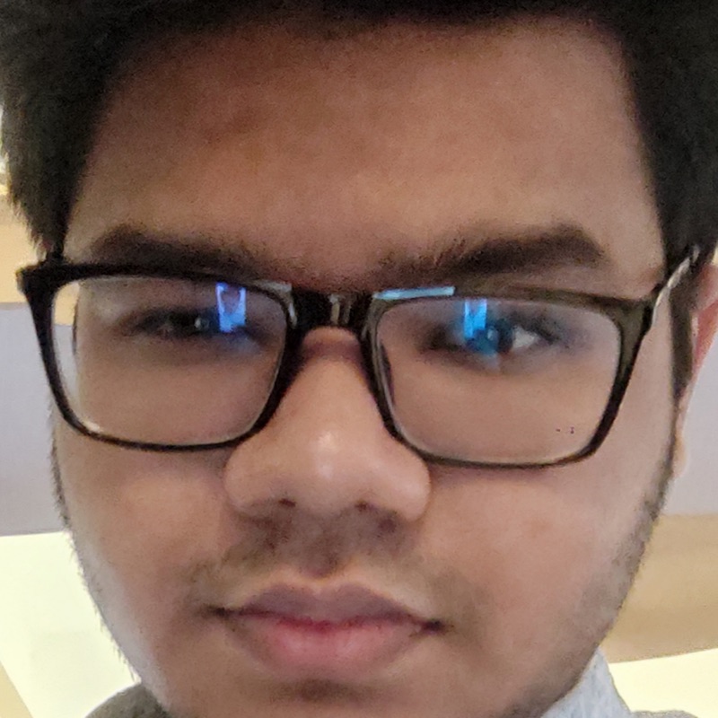 Md. Muijul Hoque Azad - Amar Klanto Bikel