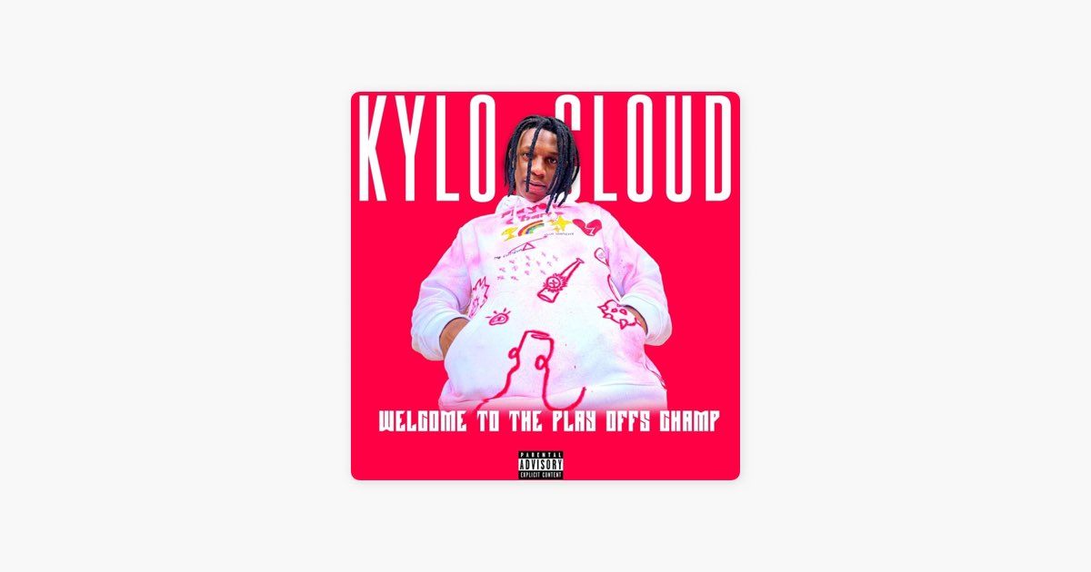 Trap Niggae – Song by Kylo Cloud – Apple Music
