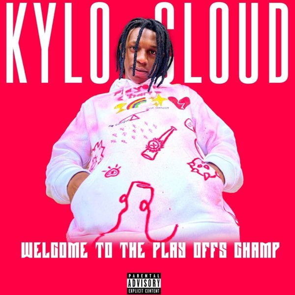 GHETTO LINE PRODUCTIONS/NORTHERN〜/G-RAP Trap Niggae – Song by Kylo Cloud – Apple Music