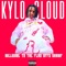 S7ven (Radio Edit) - Kylo Cloud lyrics