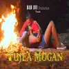 Bab Avi Braganza - Tujea Mogan