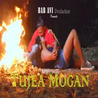 Tujea Mogan — Bab Avi Braganza