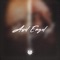 Asıl Engel - Cehennem Beat lyrics