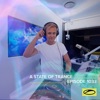 Hold On by Armin van Buuren, Davina Michelle iTunes Track 13