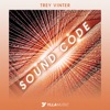 Sound Code - EP