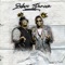 Follow (feat. Lilly & Max-OV) - Zakwe & Duncan lyrics
