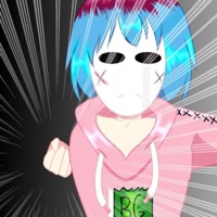 Pack a Punch (feat. xofilo) - Single - Lil Jdog