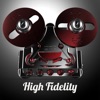 High Fidelity - Single