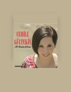 Listen to Cemile Gültekin, watch music videos, read bio, see tour dates & more!