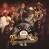 The Cuban Golden Club - La boda del son y la rumba