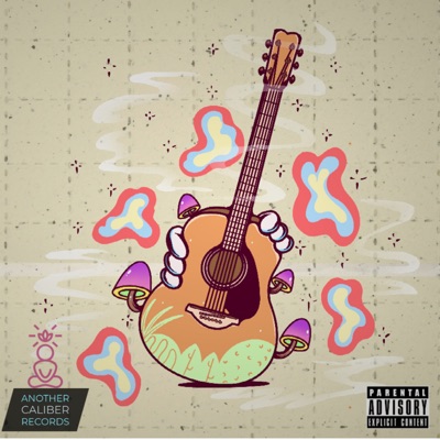 Whathappenswhenitsover - Single