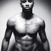 Trey Songz