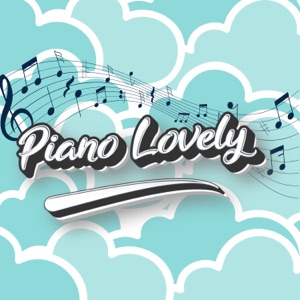 Vaccinate With Piano