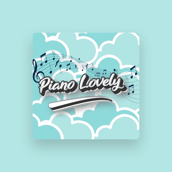 Piano Lovely's avatar