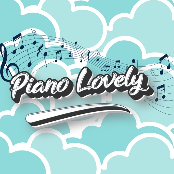 Vaccinate With Piano