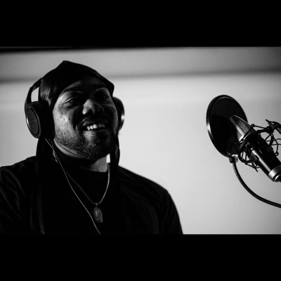 Draft Night (Freestyle) - Single