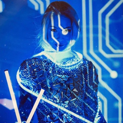 Mano širdis vanduo - Single