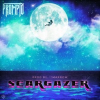 Scargazer - Single - Prompto