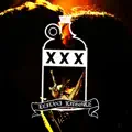XXX Moonshine