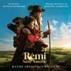 Rémi sans famille