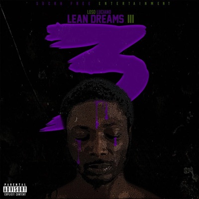 Lean Dreams 3 - EP