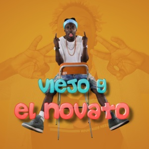 JAMAICA RELOADER (feat. Energizer & Bombo Crespo) [Remix]