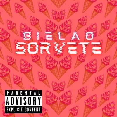 Sorvete - Single