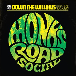 Down the Willows