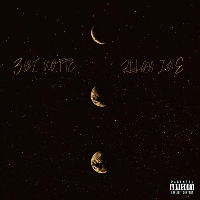 3 DI NOTTE - Single