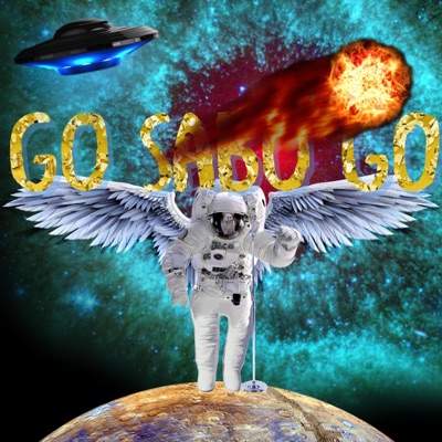 Go Sabo Go - Single