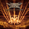 10 BABYMETAL BUDOKAN (LIVE) - BABYMETAL